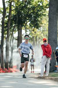 BIB: 
                            <button type="button" onclick="openModal(27350237)" class="btn btn-primary btn-sm float-right btn-popup" data-toggle="modal" data-target=".modal-high-quality">
                        <i class="fas fa-shopping-cart"></i> Add to Cart
                    </button>
                                            <button type="button" onclick="isThisMe(27350237, true)" class="btn btn-success btn-sm float-right btn-popup btn-isme hidden" data-toggle="tooltip" data-placement="bottom" title="นี่คือรูปของคุณใช่ไหม คลิกที่นี่เพื่อเอาเข้าอัลบั้ม">
                        <i class="fas fa-plus"></i> Add to album
                    </button>
                    <button type="button" onclick="isThisMe(27350237, false)" class="btn btn-warning btn-sm float-right btn-popup btn-isnotme hidden">
                        <i class="fas fa-ban"></i> Remove from album
                    </button>